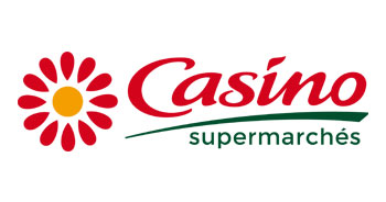 Supermarchés Casino